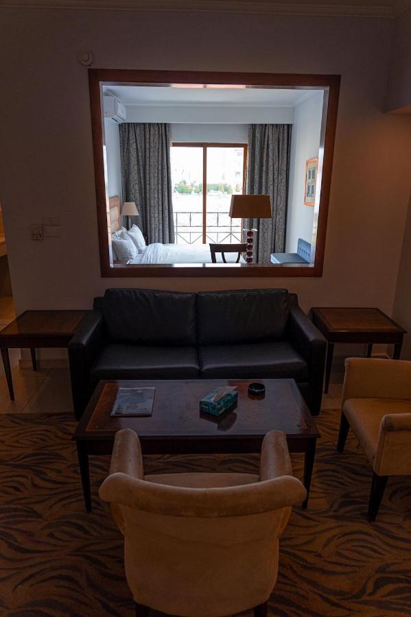 Guest House Hotel Amman By Fhm 외부 사진