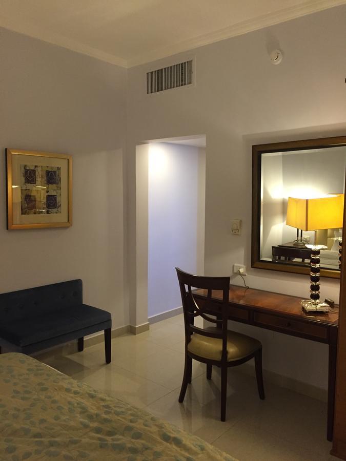 Guest House Hotel Amman By Fhm 외부 사진